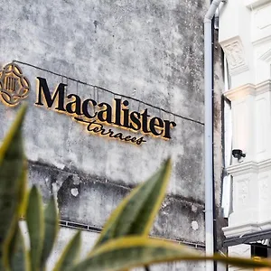 https://macalister-terraces.penanghotels.org