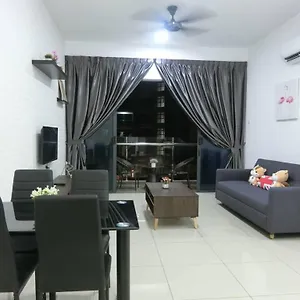 https://atlantis-residence-icon-stay-melaka.hotelsinmalacca.net