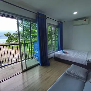 https://lethuhouse.hotelsinmalacca.net