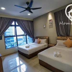 https://nice-podium-view-atlantis-melaka.hotelsinmalacca.net