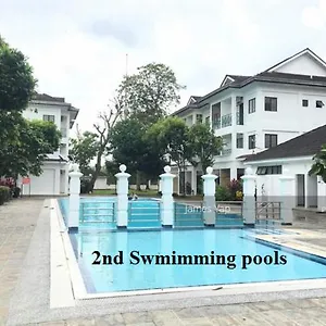 https://polo-park-resort-condominium.johorbahruhotels.net