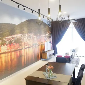 https://flexiasia-bayview-apartment-bora-resident.johorbahruhotels.net