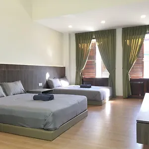 https://tye-sin-heritage-guesthouse.penanghotels.org